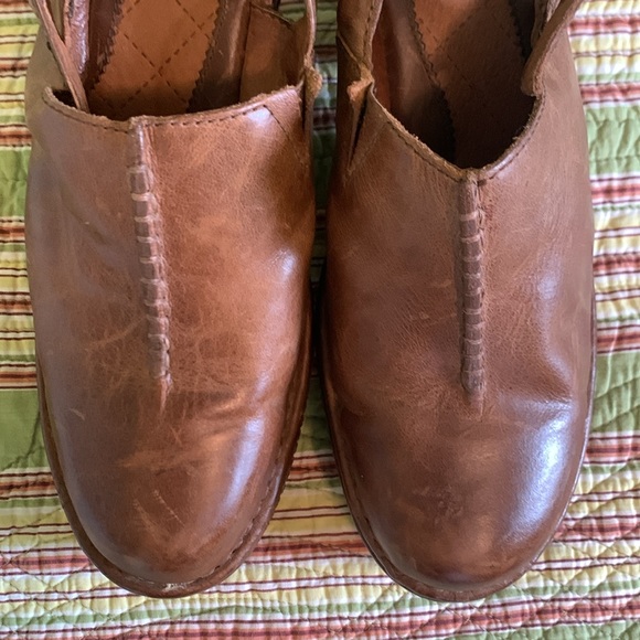 Ariat Clogs - Picture 3 of 6